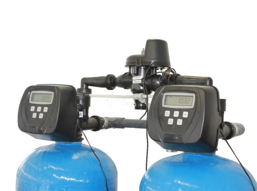 filtrasoft-duplex-pro-control-valves.png