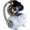 LOWARA small pressure booster system BGM 3/A