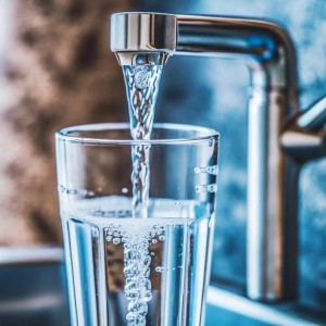 Is a limescale filter for the faucet worth it?