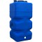 PE storage tank for drinking water AQF 570 (570 liters)