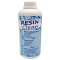 RESIN CLEAN resin cleaner for water softening systems 1000 ml